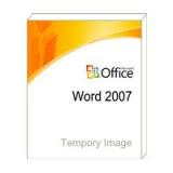 Compare Prices : Microsoft Word 2007