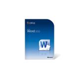 Compare Prices : Microsoft Word 2010