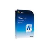 Compare Prices : Microsoft Word Home and Student 2010