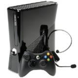 Compare Prices : Microsoft XBox 360