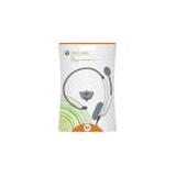 Compare Prices : Microsoft XBox 360 Headset