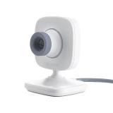 Compare Prices : Microsoft XBox 360 Live Vision Camera