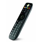 Compare Prices : Microsoft XBox 360 Media Remote