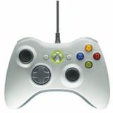 Compare Prices : Microsoft XBox 360 Wired Controller