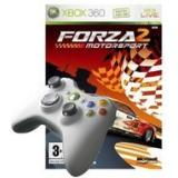 Compare Prices : Microsoft XBox 360 Wireless Controller