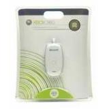 Compare Prices : Microsoft XBox 360 Wireless Headset