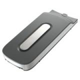 Compare Prices : Microsoft Xbox 360 20Gb Hard Drive