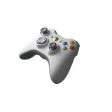 Compare Prices : Microsoft Xbox 360 Controller for Windows