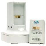 Compare Prices : Microsoft Xbox 360 Quick Charge Kit