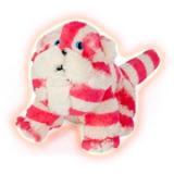 Compare Prices : Microwavable Bagpuss