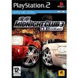 Compare Prices : Midnight Club 3: Dub