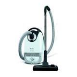 Vhbw Buse De Sol Compatible Avec Miele ALLERVAC SENSOR 5000 S5280