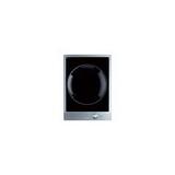 Compare Prices : Miele CS1223I