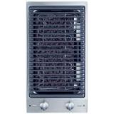 Compare Prices : Miele CS1312BG