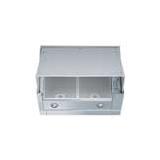 Compare Prices : Miele DA186