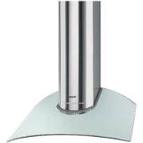 Compare Prices : Miele DA249