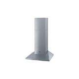 Compare Prices : Miele DA396