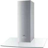 Compare Prices : Miele DA5990W