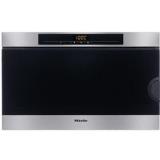Compare Prices : Miele DG3460