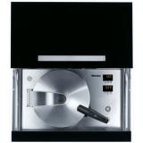 Compare Prices : Miele DG4164L