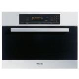 Compare Prices : Miele DG5080