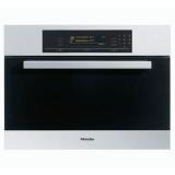 Compare Prices : Miele DGC5080