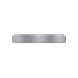 Compare Prices : Miele EGW3060