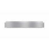 Compare Prices : Miele ESS3060