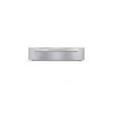 Compare Prices : Miele ESW5080