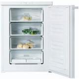Compare Prices : Miele F12020S