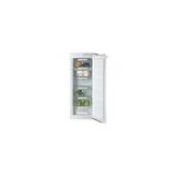 Compare Prices : Miele F9552i