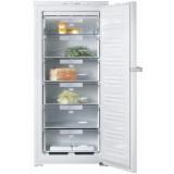 Compare Prices : Miele FN12540S