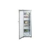 Compare Prices : Miele FN12827S