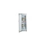 Compare Prices : Miele FN14827S