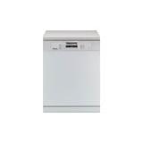 Compare Prices : Miele G1343SC