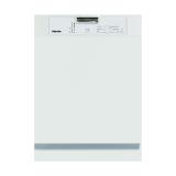 Compare Prices : Miele G4100