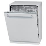 Compare Prices : Miele G4170VI