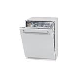 Compare Prices : Miele G4370