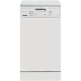 Compare Prices : Miele G4500SC