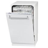 Compare Prices : Miele G4570SCVI