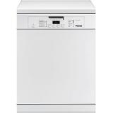 Compare Prices : Miele G5100SC