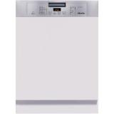 Compare Prices : Miele G5141SCI