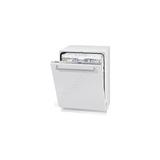 Compare Prices : Miele G5191