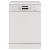 Compare Prices : Miele G5220