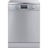 Compare Prices : Miele G5500SC