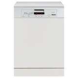 Compare Prices : Miele G5620