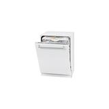 Compare Prices : Miele G5685