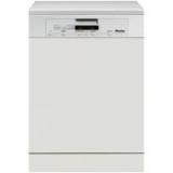 Compare Prices : Miele G5720SC