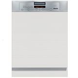 Compare Prices : Miele G5725SCI
