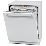 Compare Prices : Miele G5885SCVI